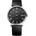 Longines L4.911.4.71.2