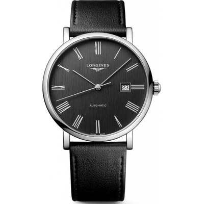 Longines L4.911.4.71.2
