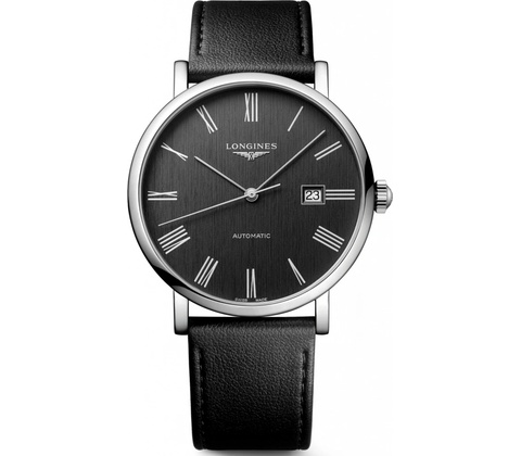 Longines L4.911.4.71.2