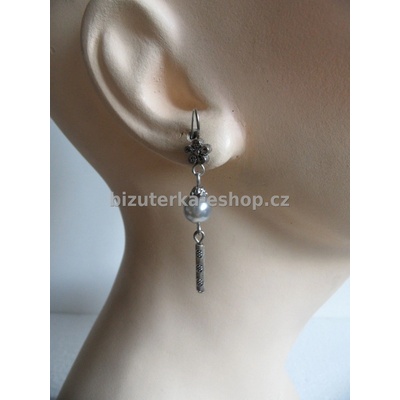Bizuterka-eshop.cz BZ-03728