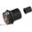 Newmen Basic orech, Shimano MicroSpline
