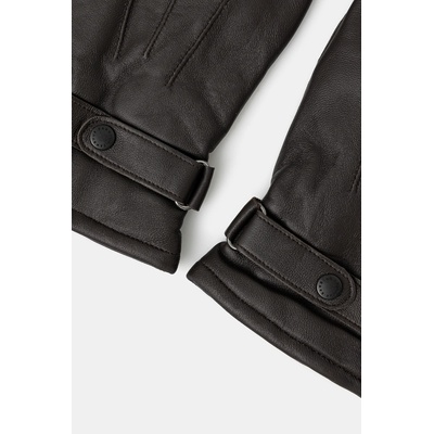 Barbour Кожени ръкавици Barbour (MGL0009)