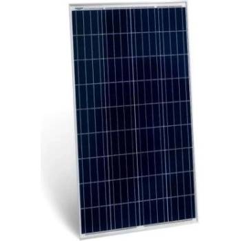 GWL Power EUFREE GWL/Sunny-180MW Solární panel 180Wp monokrystalický