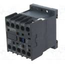 Schneider Electric CA3KN40BD3