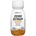 Biotech Zero Syrup Maple Syrup 320 ml