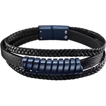 Image 1 of Lotus ls2208-2/2 (ls2208-2/2)