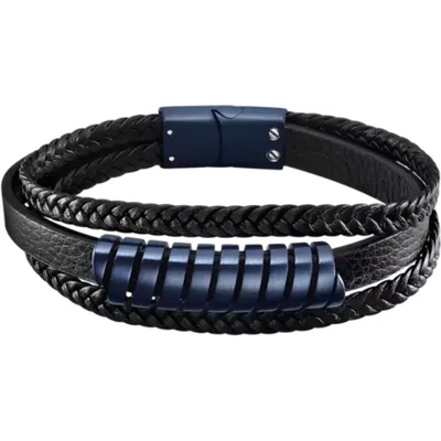 Lotus ls2208-2/2 (ls2208-2/2)