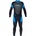 Agama EVOLUTION Superstretch 3mm