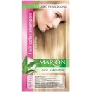 Marion tónovací šampon 51 Perleťový blond 40 ml