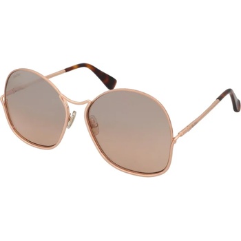 Image 1 of Max Mara Elsa1 MM0005 33G