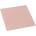 Thermal Grizzly Minus Pad 8, 100 х 100 х 2 mm (TG-ZUWA-134)