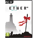 Ether One