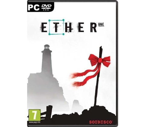 Ether One