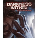 Hry na PC Darkness Within: In Pursuit of Loath Nolder