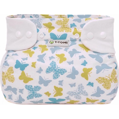T-tomi Ortopedické abdukční kalhotky PAT butterflies 3-6 kg