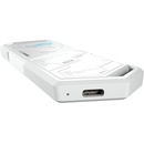 Image 1 of ASUS ROG Strix Arion (90DD02H1-B09000)