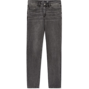 CELIO JOLESS 32 - sportisimo - 50,83 лв