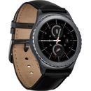 Samsung Galaxy Gear S2 Classic SM-R732