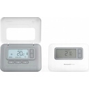 Honeywell T3