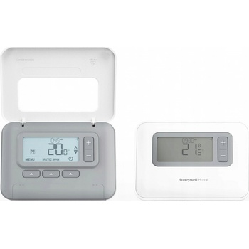 Honeywell T3