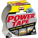 Pattex páska Power Tape 50 mm x 10 m strieborná
