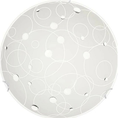Cottex P351589L