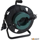 Solight PB31