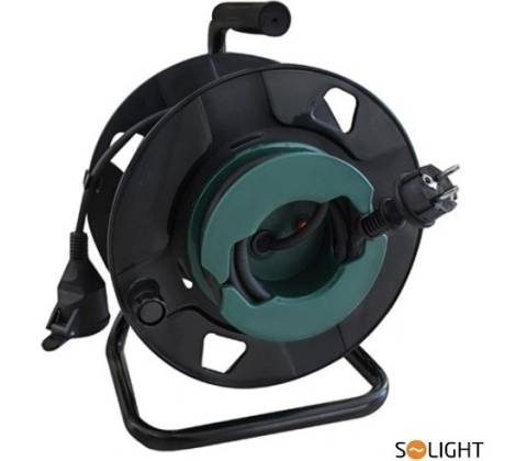 Solight PB31