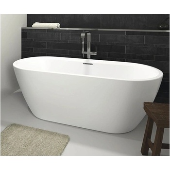 Riho INSPIRE 180 x 80 cm BD02005