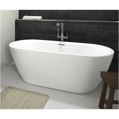 Riho INSPIRE 160 x 75 cm BD10005