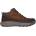 Skechers Обувки cambert - bruin