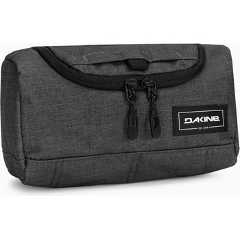 Dakine Revival Kit M сива туристическа чанта D10002929