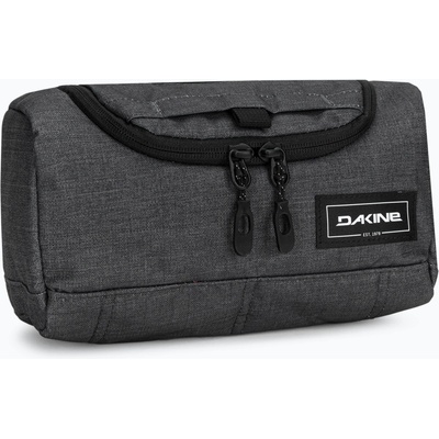 Dakine Revival Kit M сива туристическа чанта D10002929