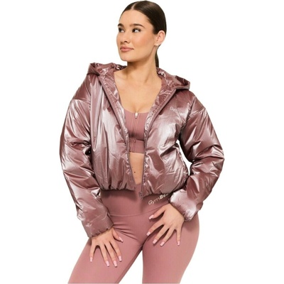 GymBeam Women‘s Prime Haze