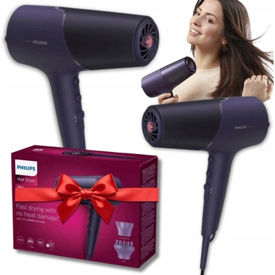 PHILIPS BHD514/00