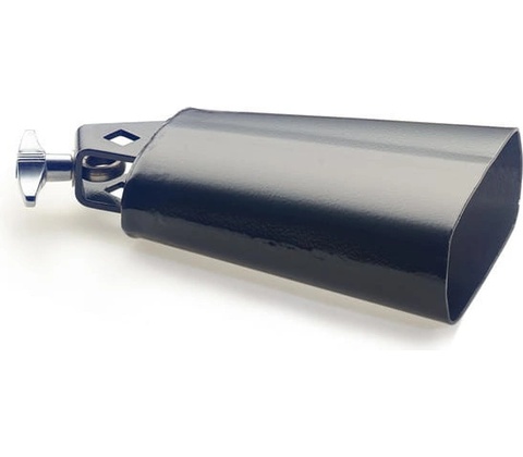 Stagg CB308