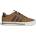 Adidas Обувки Daily 4.0