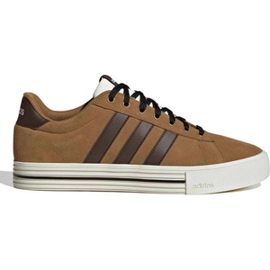 Adidas Обувки Daily 4.0 - sportdepot - 95,82 лв
