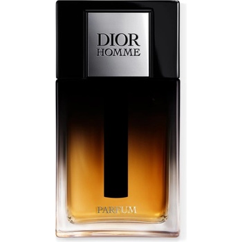 Dior Dior Homme Parfum парфюм за мъже 125ml
