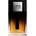 Dior Homme Parfum Extrait de Parfum 125 ml