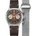 Hamilton H38429591
