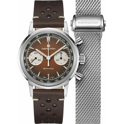 Hamilton H38429591