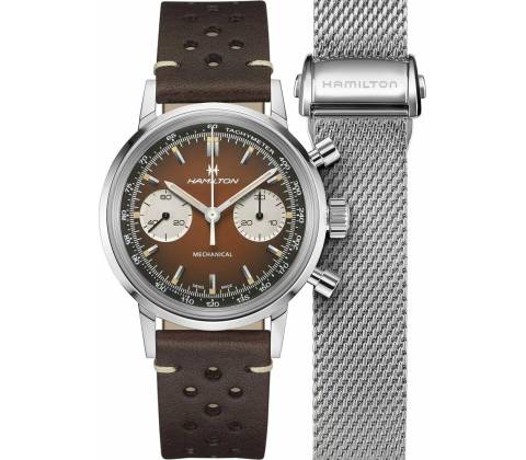 Hamilton H38429591