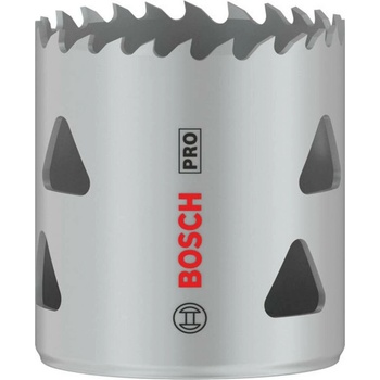Bosch 2608901511