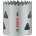 Bosch 2608901511
