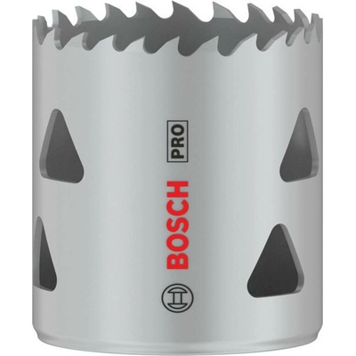 Bosch 2608901511