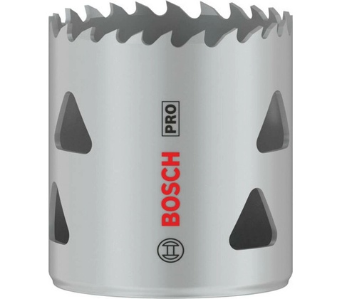 Bosch 2608901511