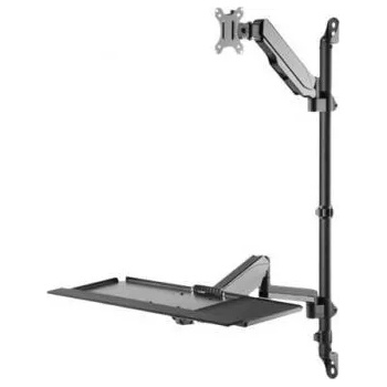 Image 1 of ASSMANN Digitus DA-90372