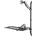 ASSMANN Digitus DA-90372