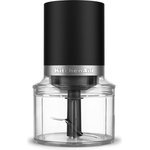 KitchenAid Go 5KTCR350BM Кухненски чопър, резачка